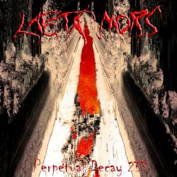 Laeta Mors : Perpetual Decay 233